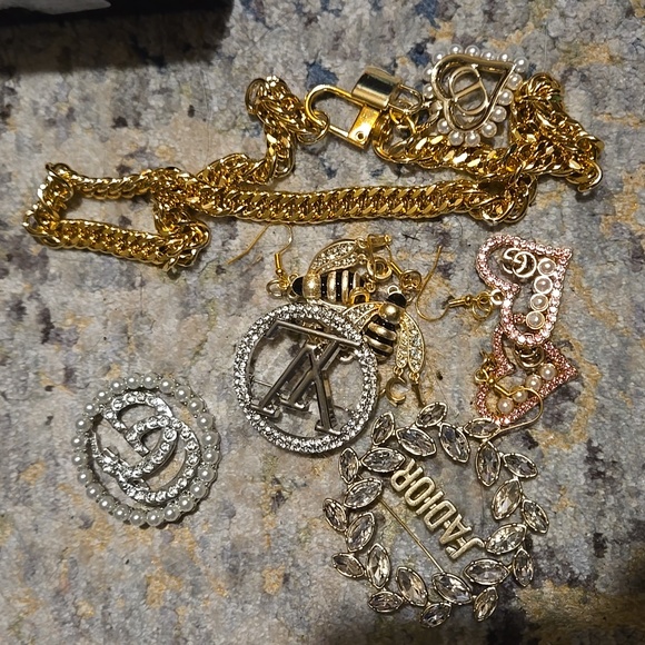 Marissa Bundle - Picture 1 of 1